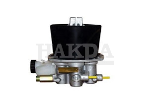 0002604098
0002607198
626321AM-MERCEDES-VİTES KULESİ KOMPLE